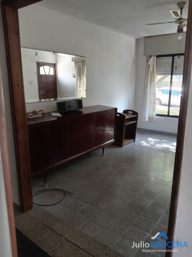 Casa ID.1386 - EXCELENTE UBICACION A 3 CUADRAS DE LA PLAYA 
