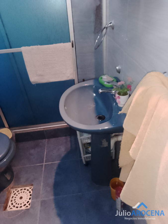 Casa ID.1018 - Casa en Venta Montevideo