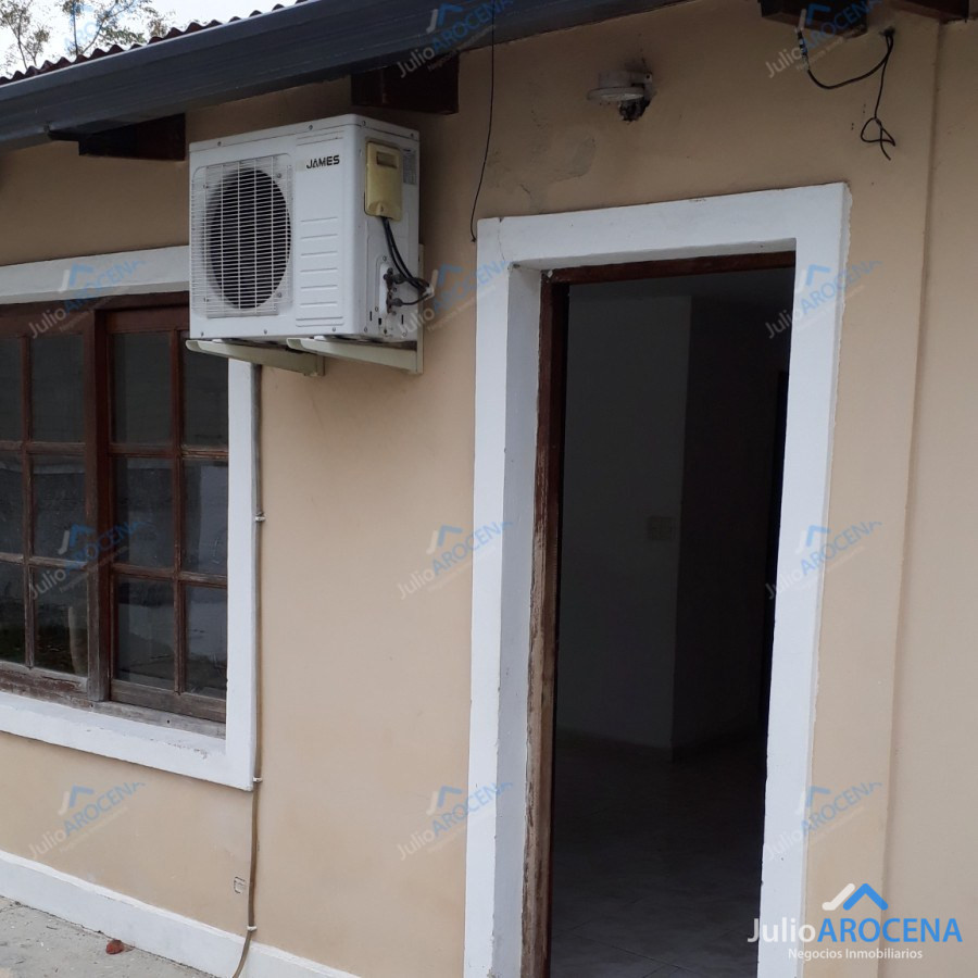 Casa ID.1320 - ATENCION INVERSIONISTA