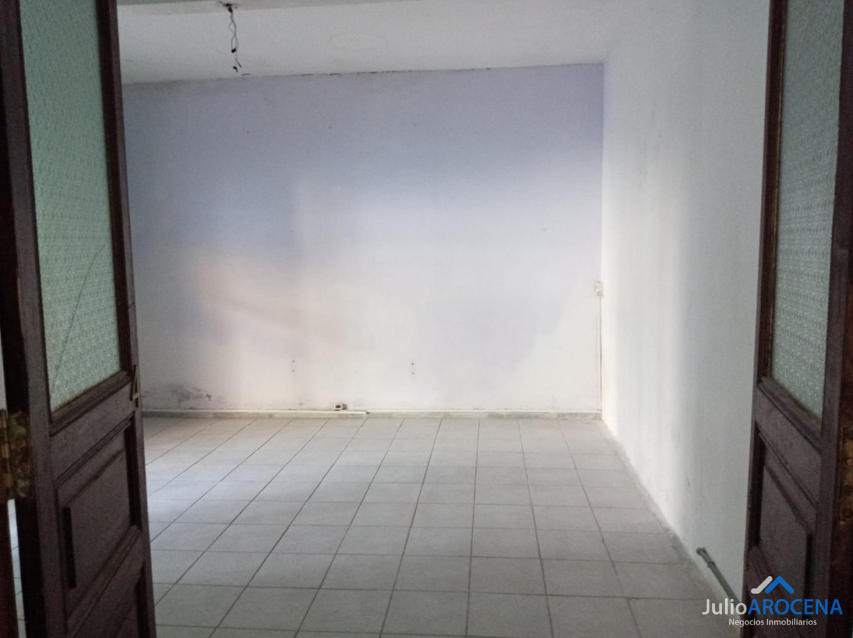 Casa ID.464 - Ideal Inversión en pleno Centro Colonia