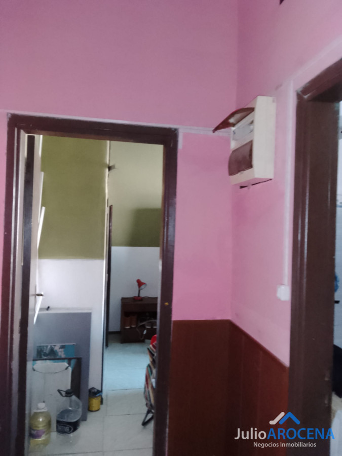 Casa ID.1018 - Casa en Venta Montevideo