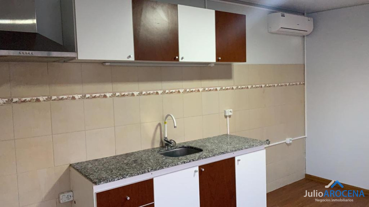 Casa ID.1425 - 🏡✨ ALQUILER EN EL GENERAL - COLONIA DEL SACRAMENTO ✨🏡