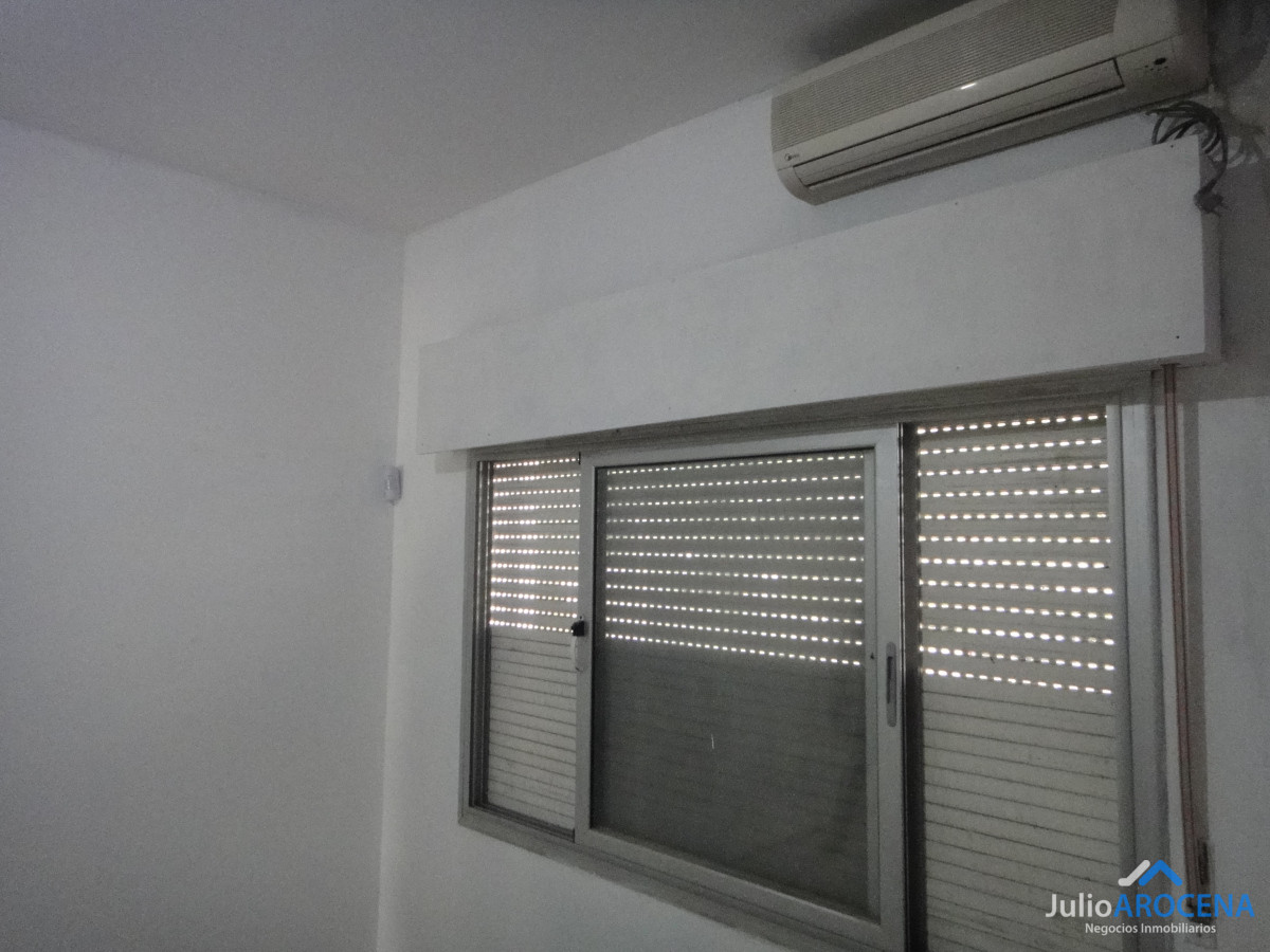 Casa ID.1228 - Hermosa casa en venta Barrio Cementerio Colonia del Sacramento