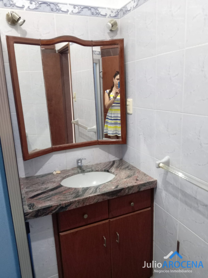 Casa ID.1375 - EXCELENTE UBICACION PARA ALQUILER Y NEGOCIO