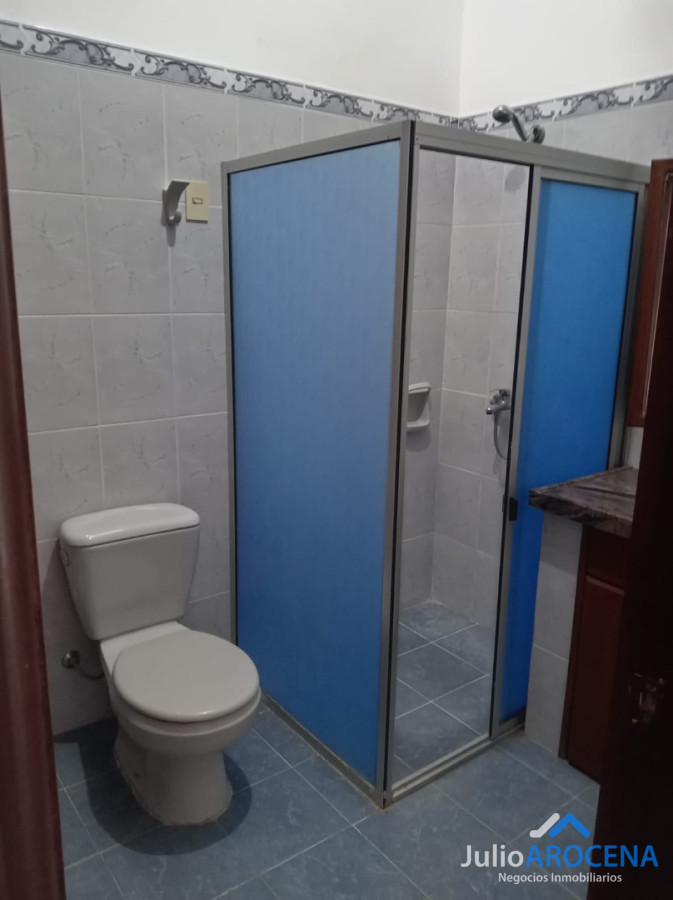 Casa ID.1375 - EXCELENTE UBICACION PARA ALQUILER Y NEGOCIO