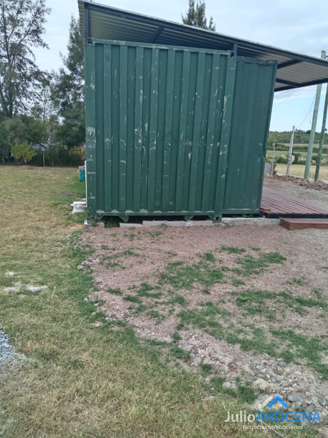 Casa ID.1384 - excelente propiedad de alquiler 1 dormitorio