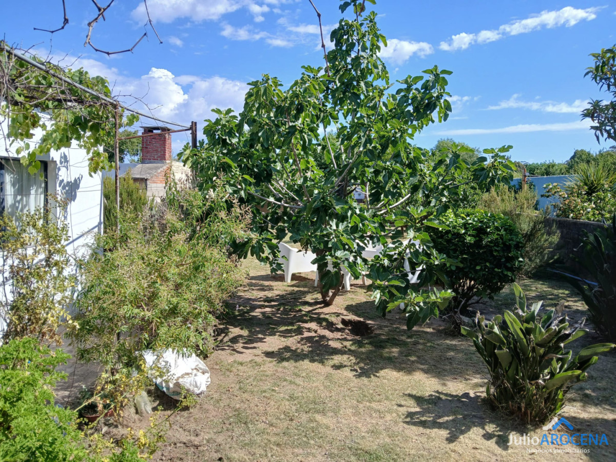 Casa ID.1372 - Hermosa casa en los nogales 