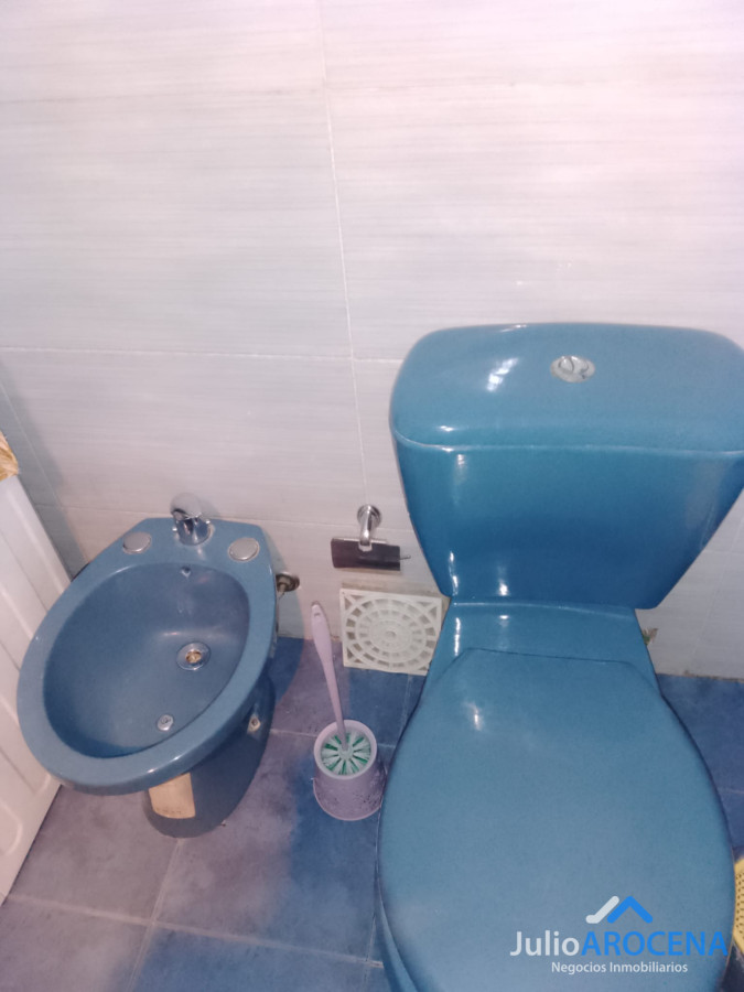 Casa ID.1018 - Casa en Venta Montevideo