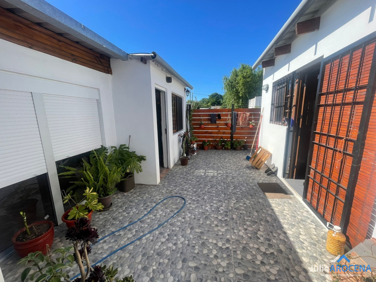 Casa ID.955 - Casa de Lujo a la venta