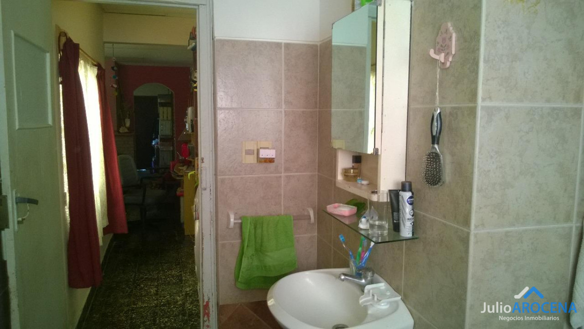 Casa ID.1288 - EXCELENTE UBICACION