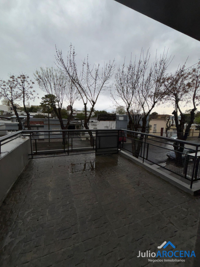 Casa ID.1313 - Casa en Colonia del Sacramento, Pueblo Nuevo