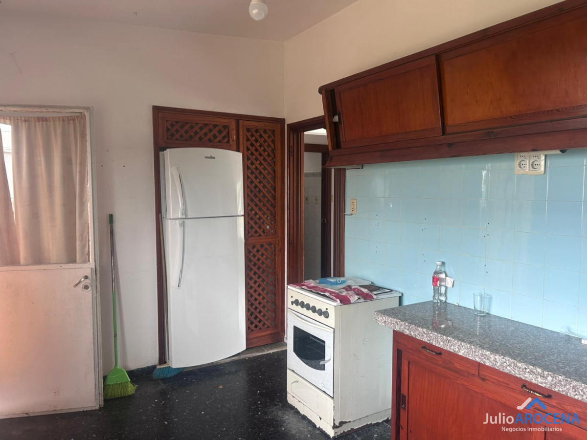 Casa ID.1377 - CASA EN VENTA 500mts2 