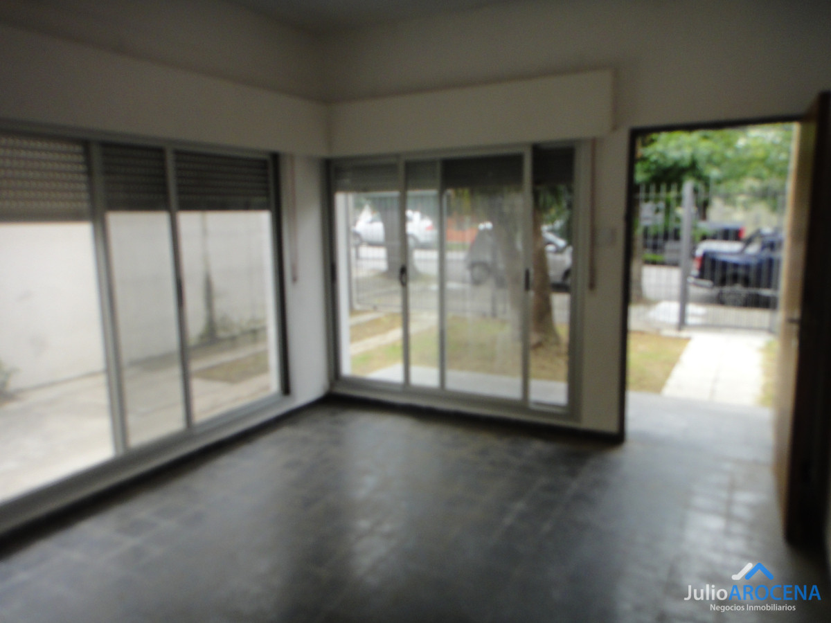 Casa ID.1228 - Hermosa casa en venta Barrio Cementerio Colonia del Sacramento