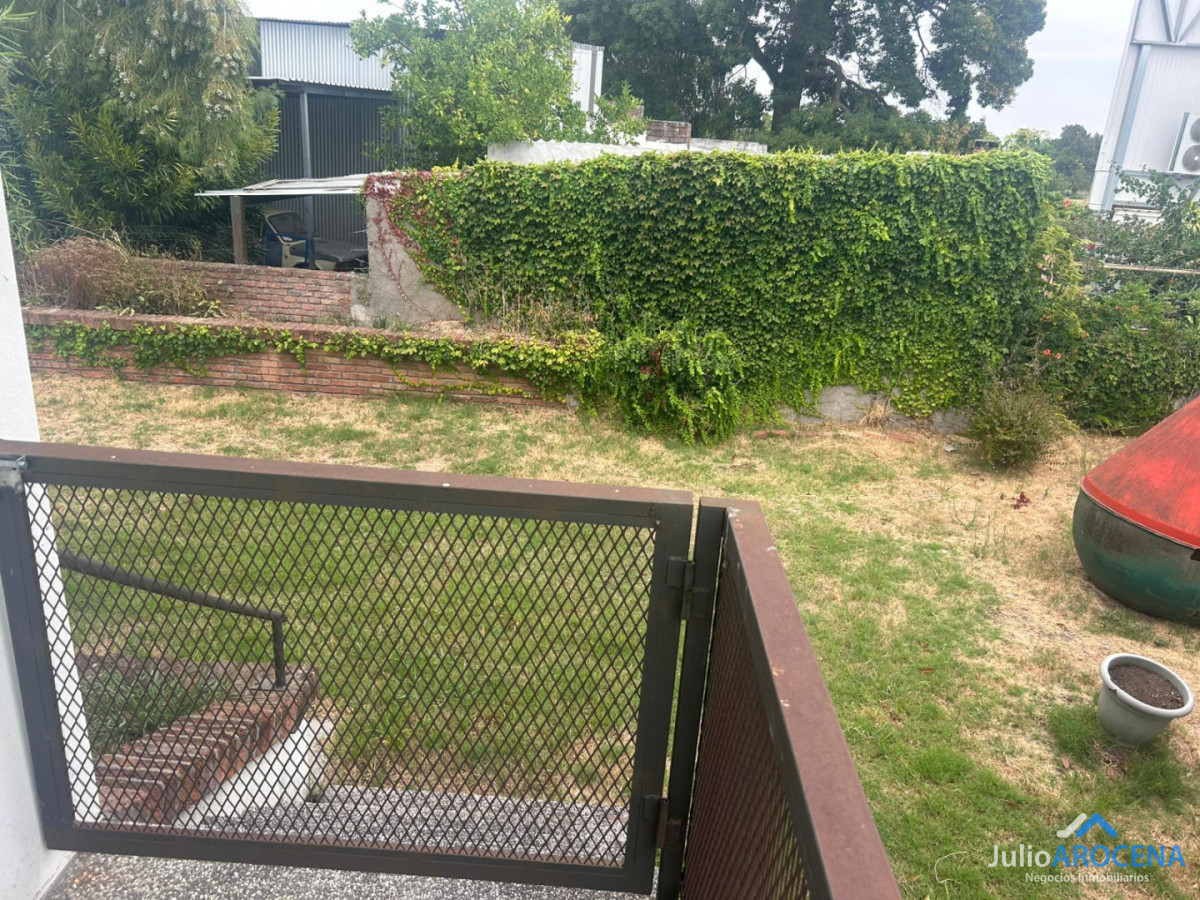 Casa ID.1377 - CASA EN VENTA 500mts2 