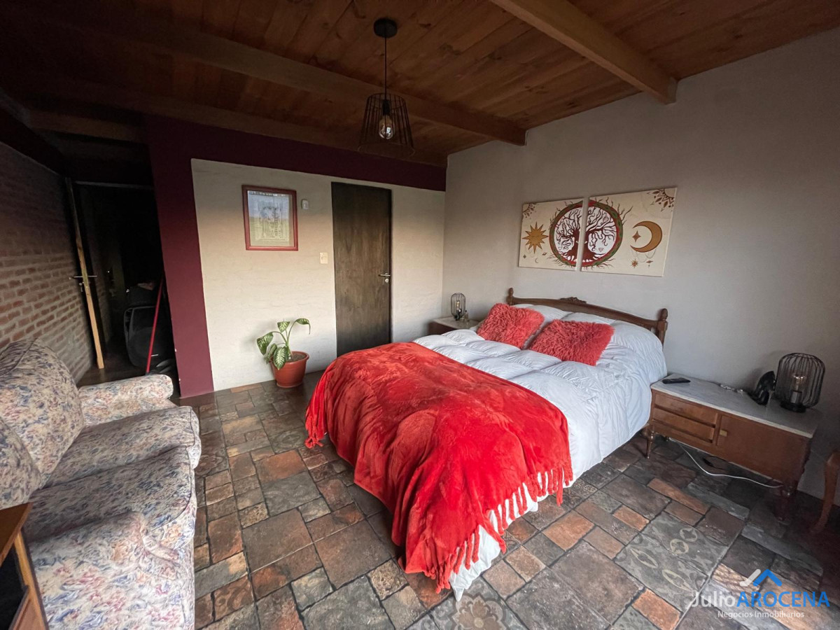 Casa ID.1298 - VENTA HERMOSA CASA CAMPESTRE DE MAS DE 1.000 MTS 