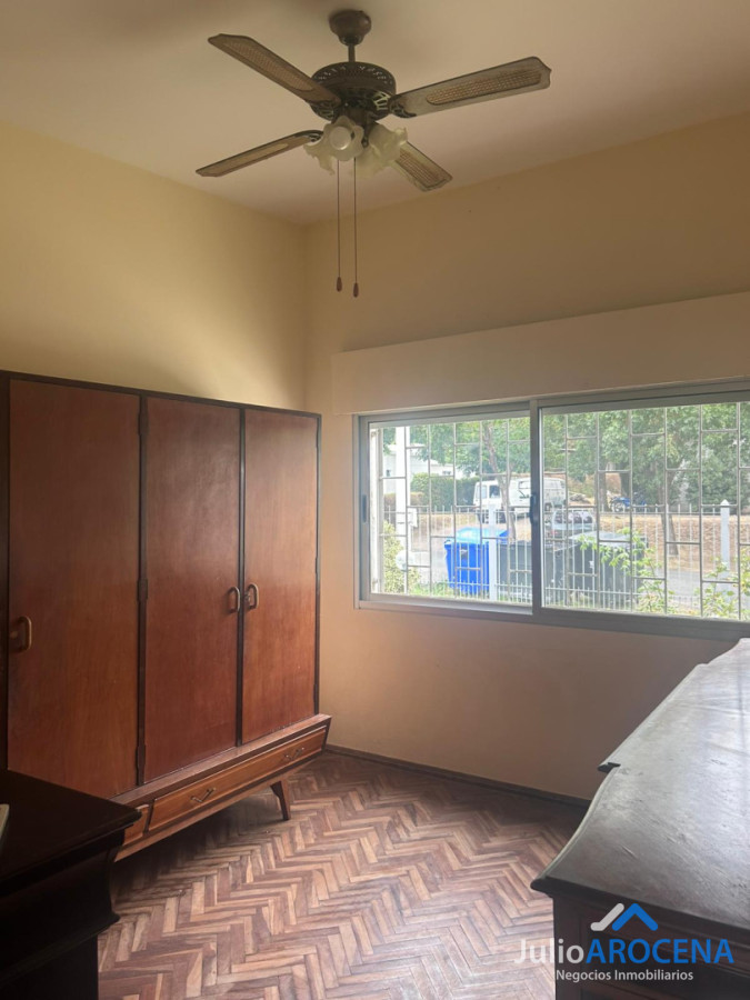 Casa ID.1377 - CASA EN VENTA 500mts2 