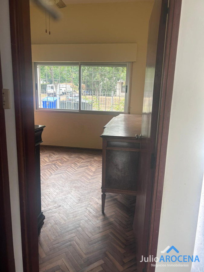 Casa ID.1377 - CASA EN VENTA 500mts2 