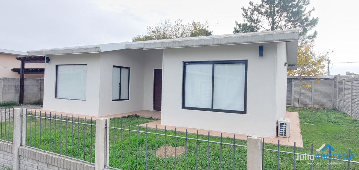 Casa ID.1343 - PRÓXIMO ALQUILER FINES DE DICIEMBRE 23-02