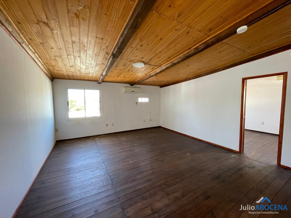 Casa ID.1107 -  Casa Completa y Funcional en Venta - ¡SE ESCUCHAN OFERTAS DE ALQUILER