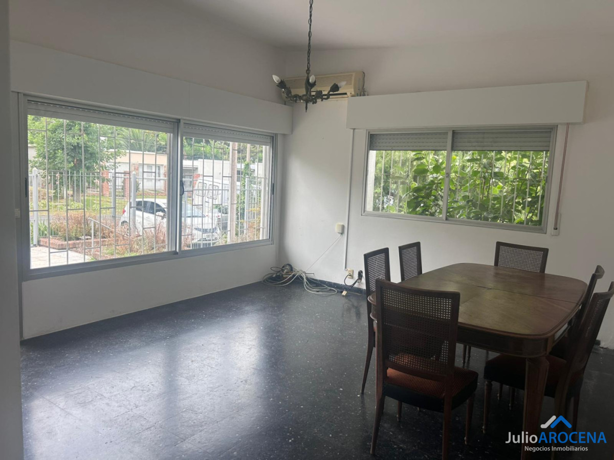 Casa ID.1377 - CASA EN VENTA 500mts2 