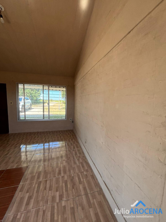 Casa ID.1363 - Hermosa Casa En Colonia Del Sacramenta 