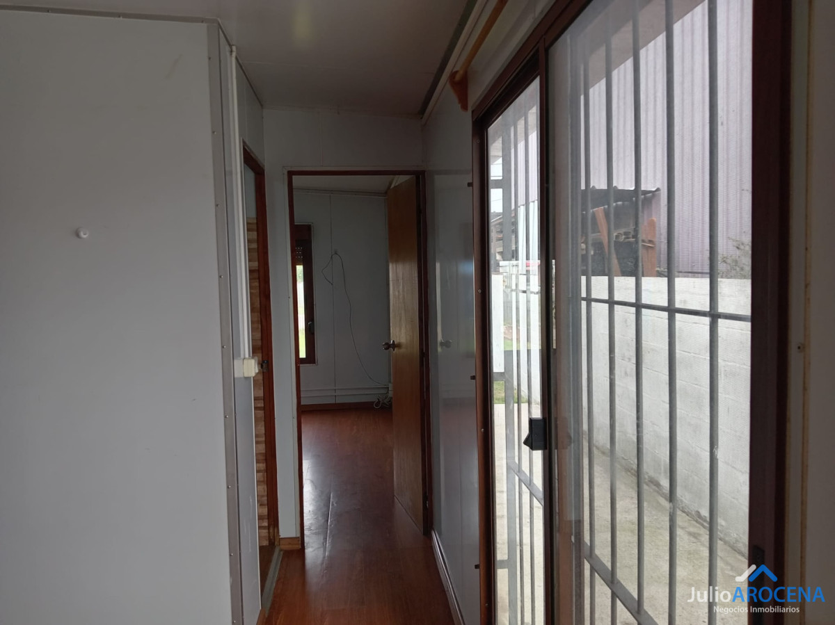 Casa ID.1425 - 🏡✨ ALQUILER EN EL GENERAL - COLONIA DEL SACRAMENTO ✨🏡