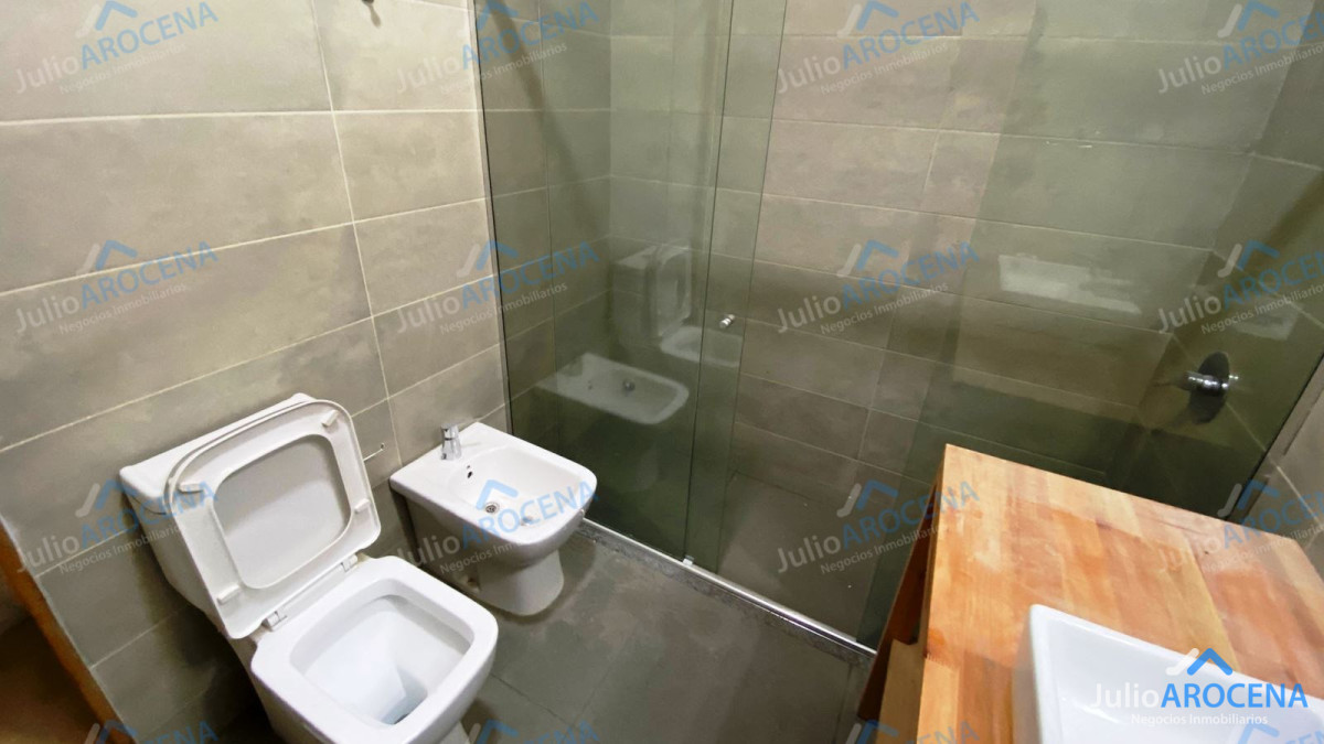 Casa ID.1228 - Hermosa casa en venta Barrio Cementerio Colonia del Sacramento