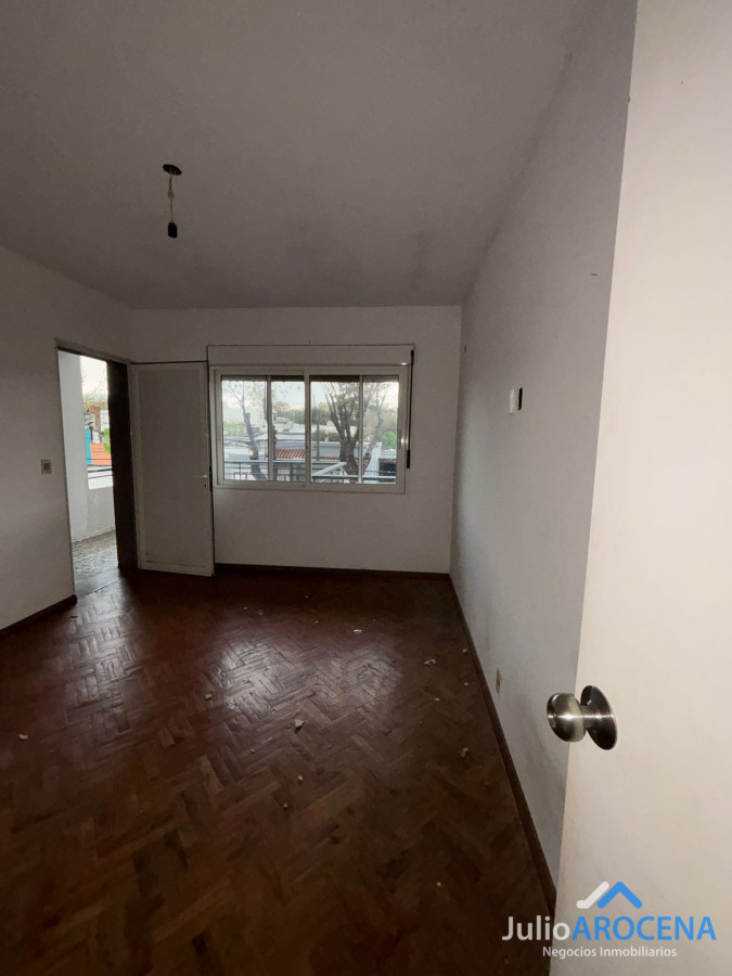 Casa ID.1313 - Casa en Colonia del Sacramento, Pueblo Nuevo