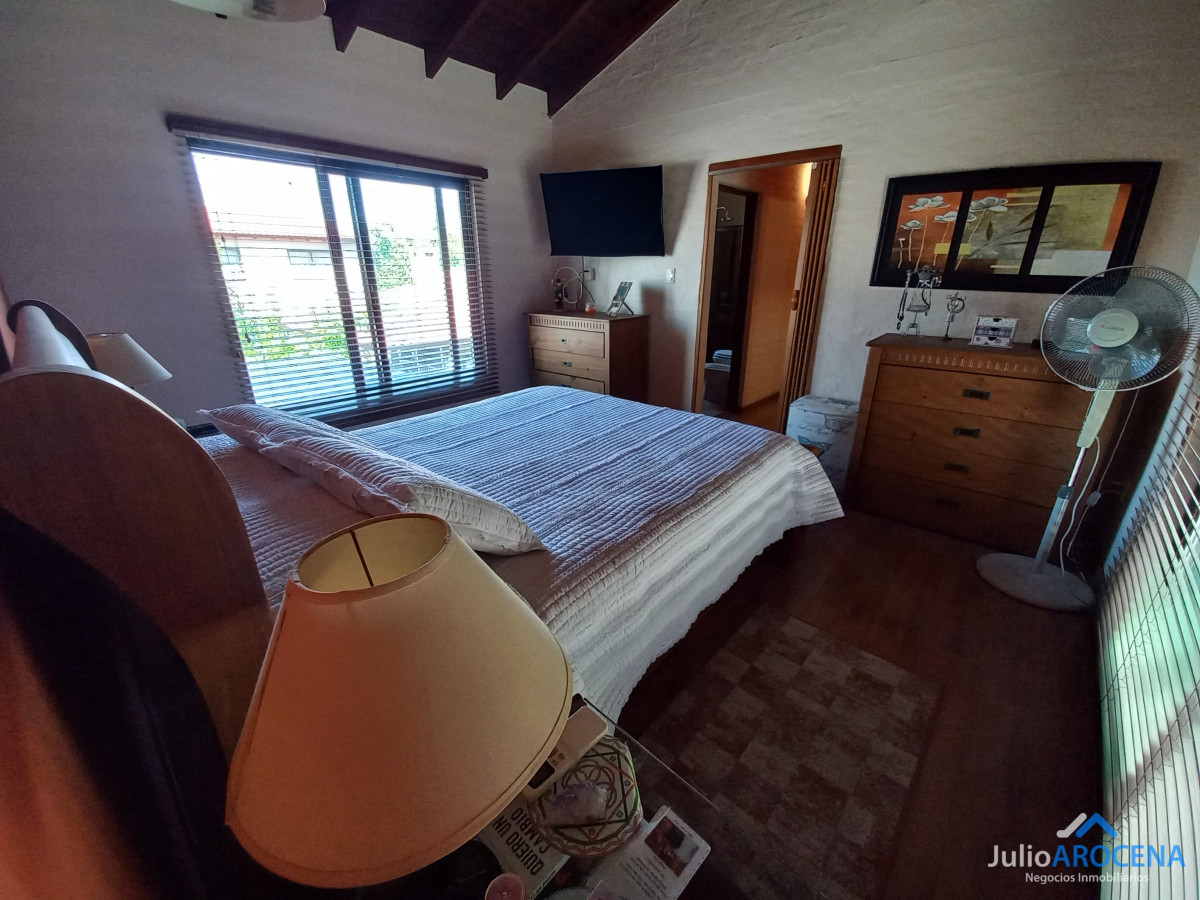 Casa ID.527 - Espectacular Propiedad - Colonia