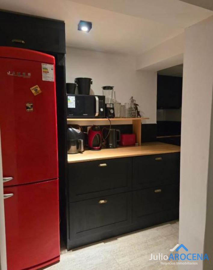 Casa ID.1305 - 🏡 CASA PREMIUM BARRIO HISTORICO - AMOBLADA DE LUJO 