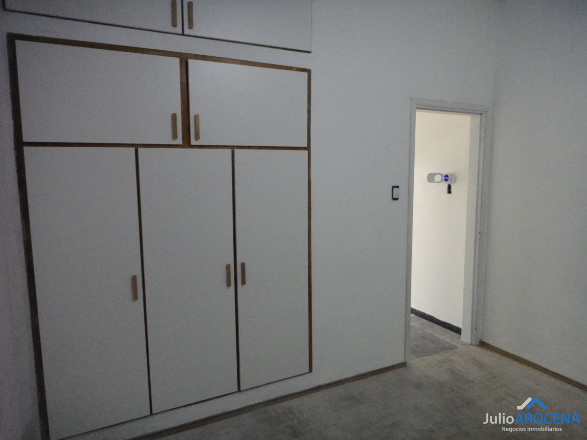 Casa ID.1228 - Hermosa casa en venta Barrio Cementerio Colonia del Sacramento