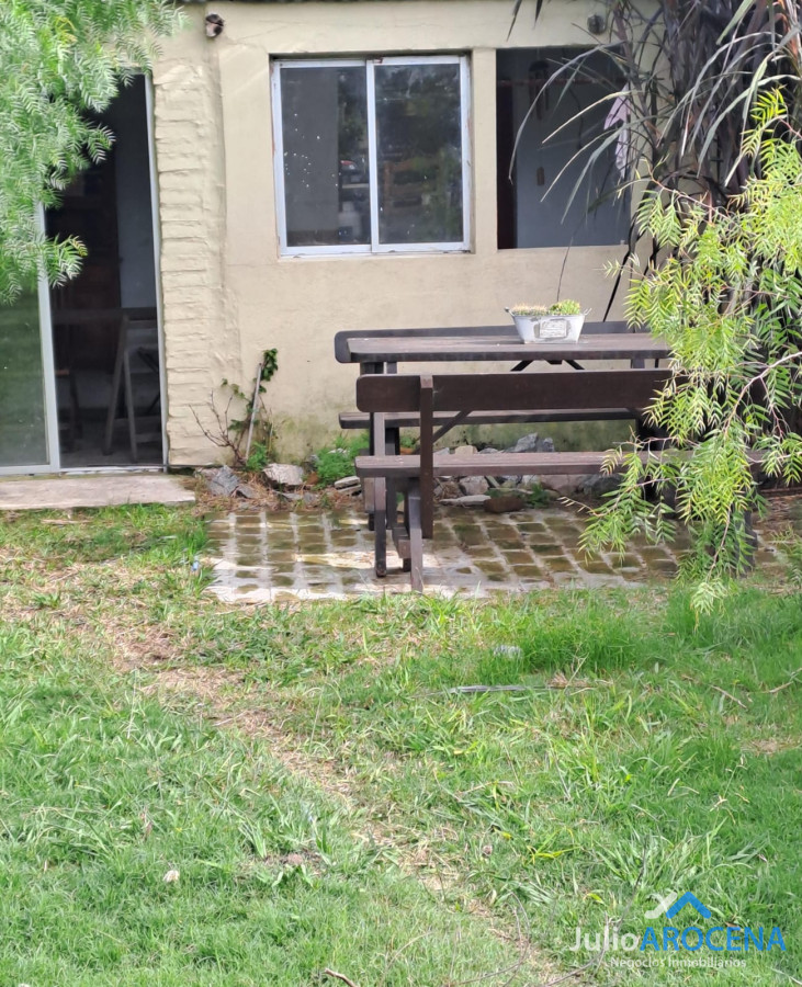 Casa ID.1039 - Hermosa Casa a la venta