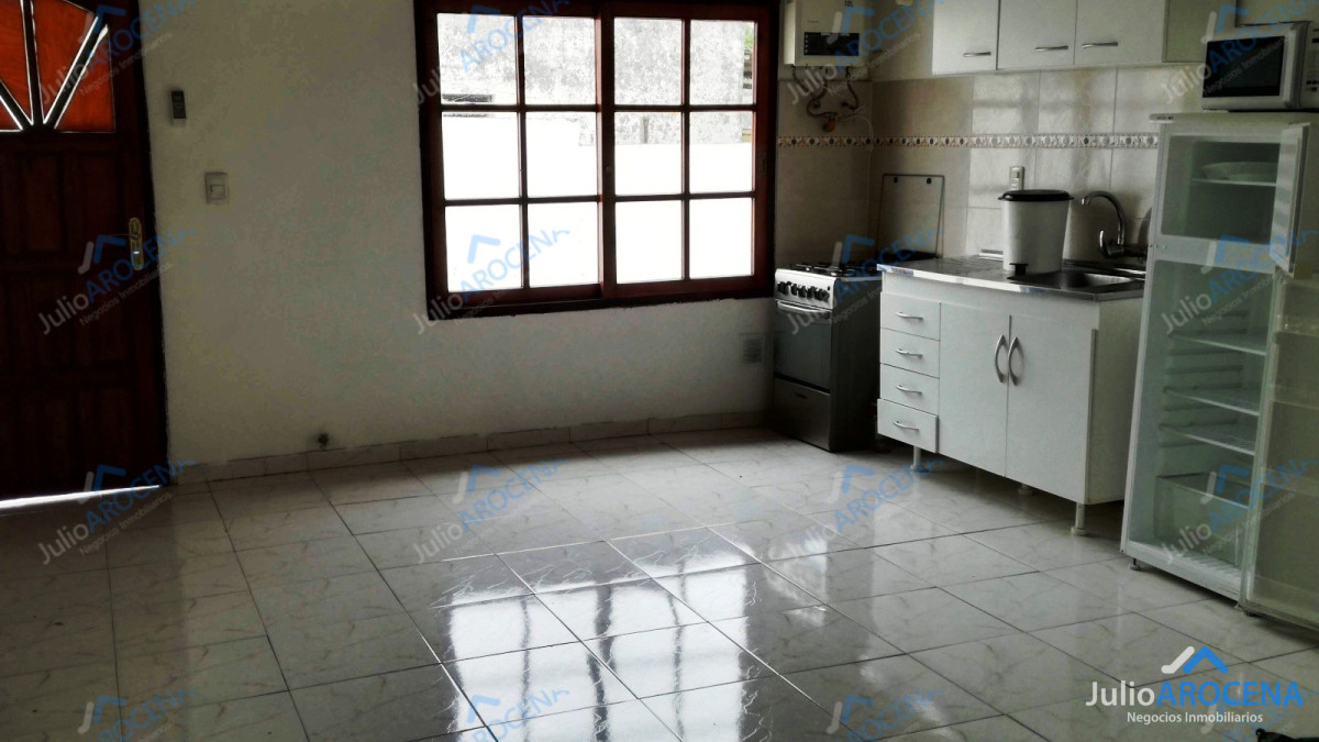 Casa ID.1320 - ATENCION INVERSIONISTA