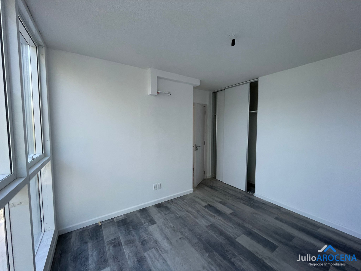 Casa ID.1142 -  Vivienda y confort en la Unidad 105 