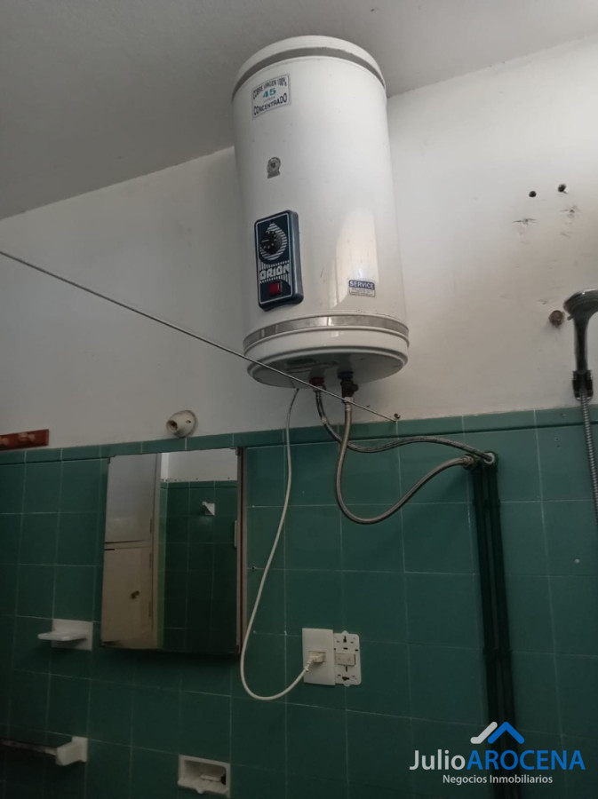 Casa ID.1388 - CASA GRANDE PIEDRA DE LOS INDIOS 