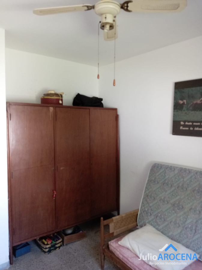 Casa ID.1386 - EXCELENTE UBICACION A 3 CUADRAS DE LA PLAYA 