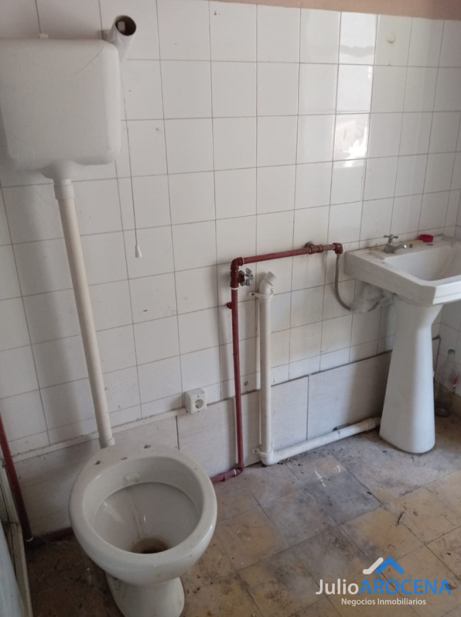 Casa ID.1388 - CASA GRANDE PIEDRA DE LOS INDIOS 