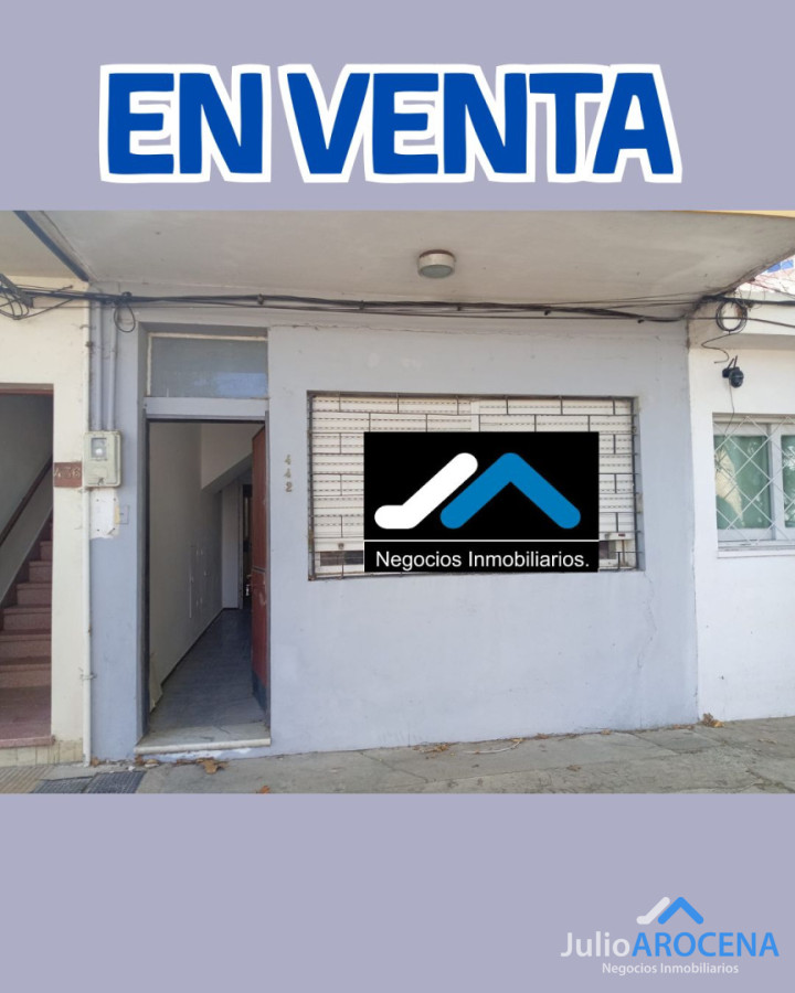 Casa ID.1403 - 🏡 ¡OPORTUNIDAD EN COLONIA DEL SACRAMENTO -