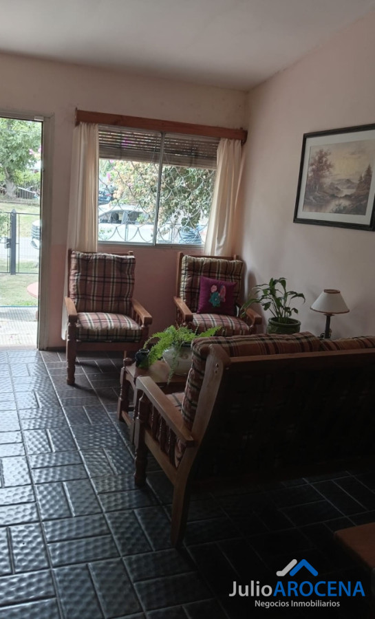 Casa ID.1381 - Hermosa vivienda en venta. Excelente oportunidad!!