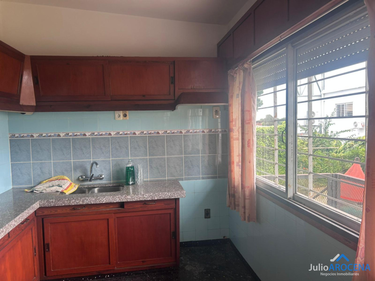 Casa ID.1377 - CASA EN VENTA 500mts2 