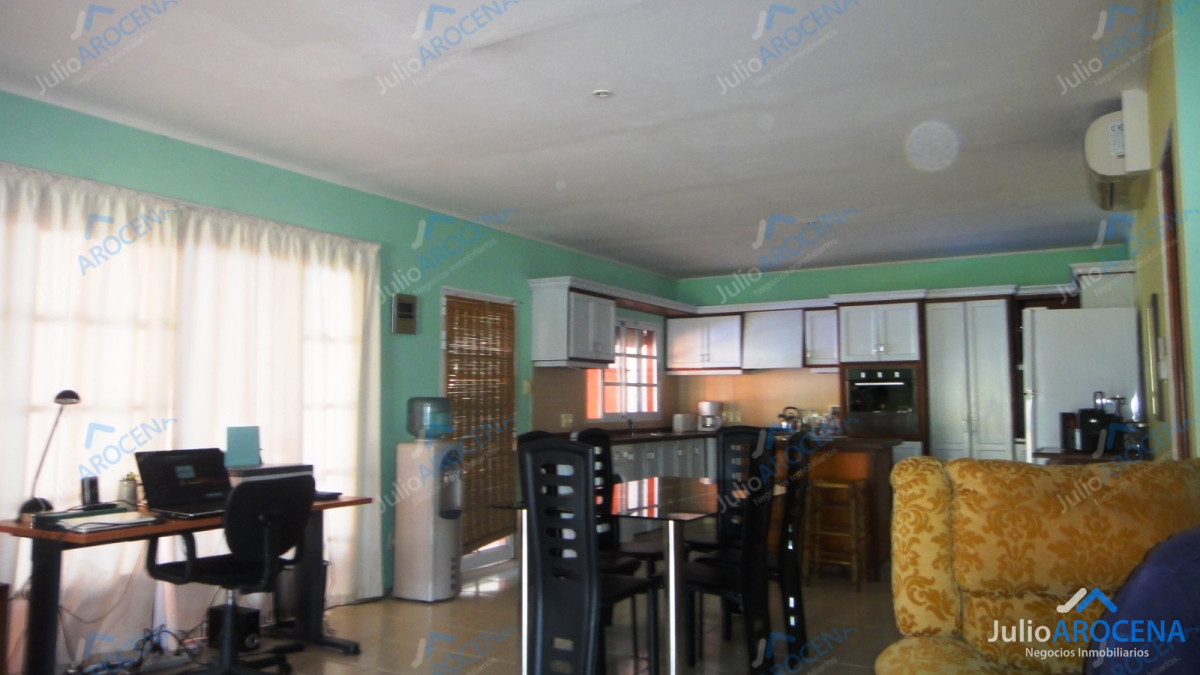 Casa ID.344 - Gran casa de 3 Dormitorios 