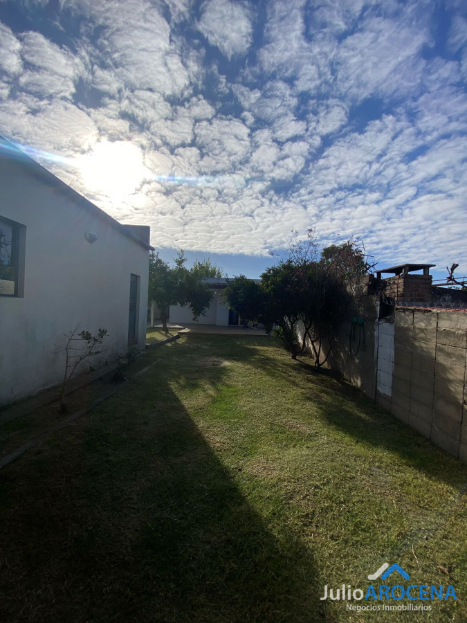 Casa ID.1228 - Hermosa casa en venta Barrio Cementerio Colonia del Sacramento