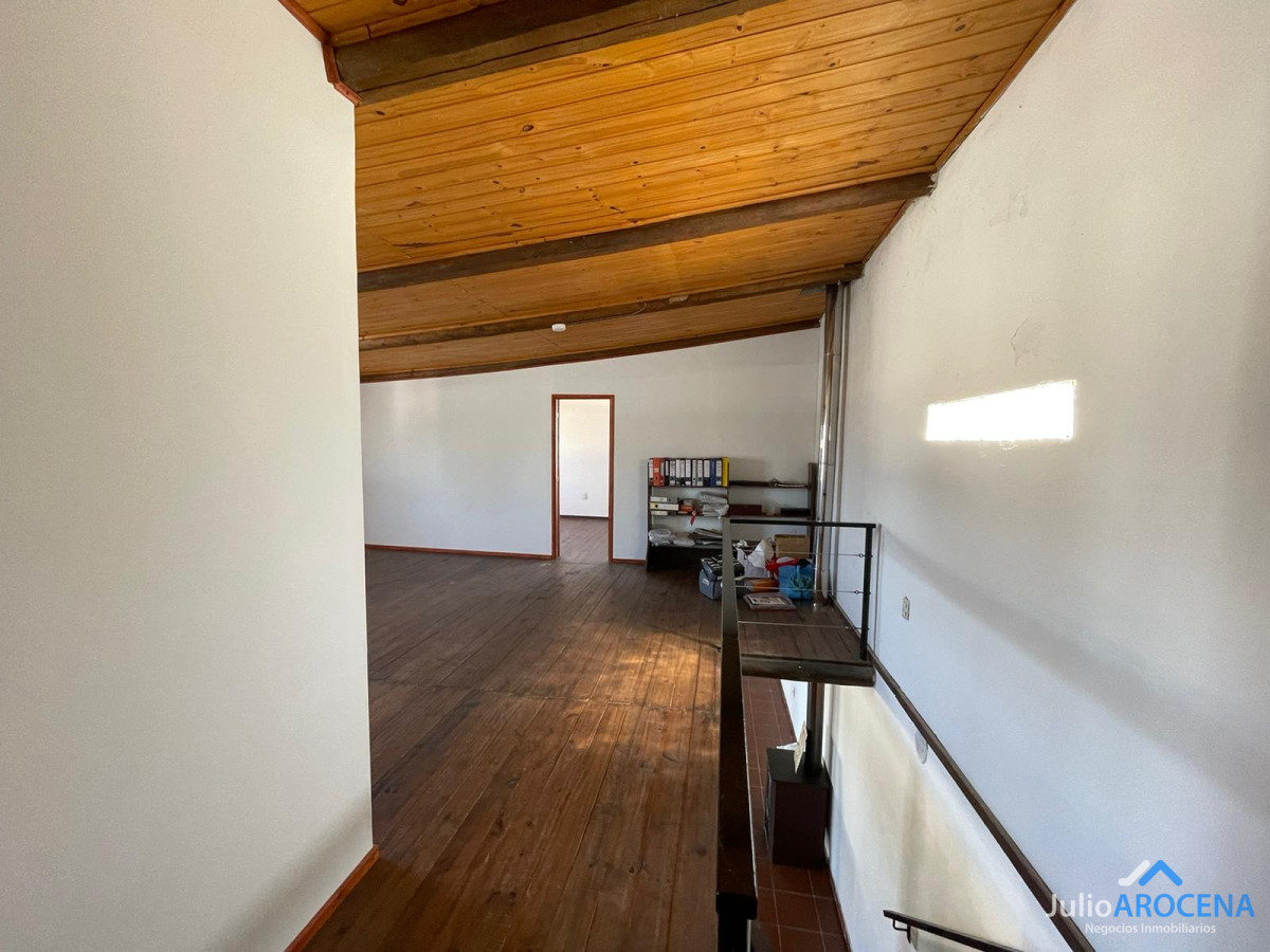 Casa ID.1107 -  Casa Completa y Funcional en Venta - ¡SE ESCUCHAN OFERTAS DE ALQUILER