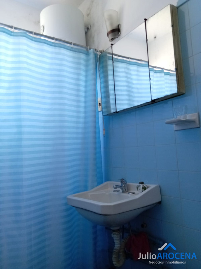 Casa ID.1386 - EXCELENTE UBICACION A 3 CUADRAS DE LA PLAYA 