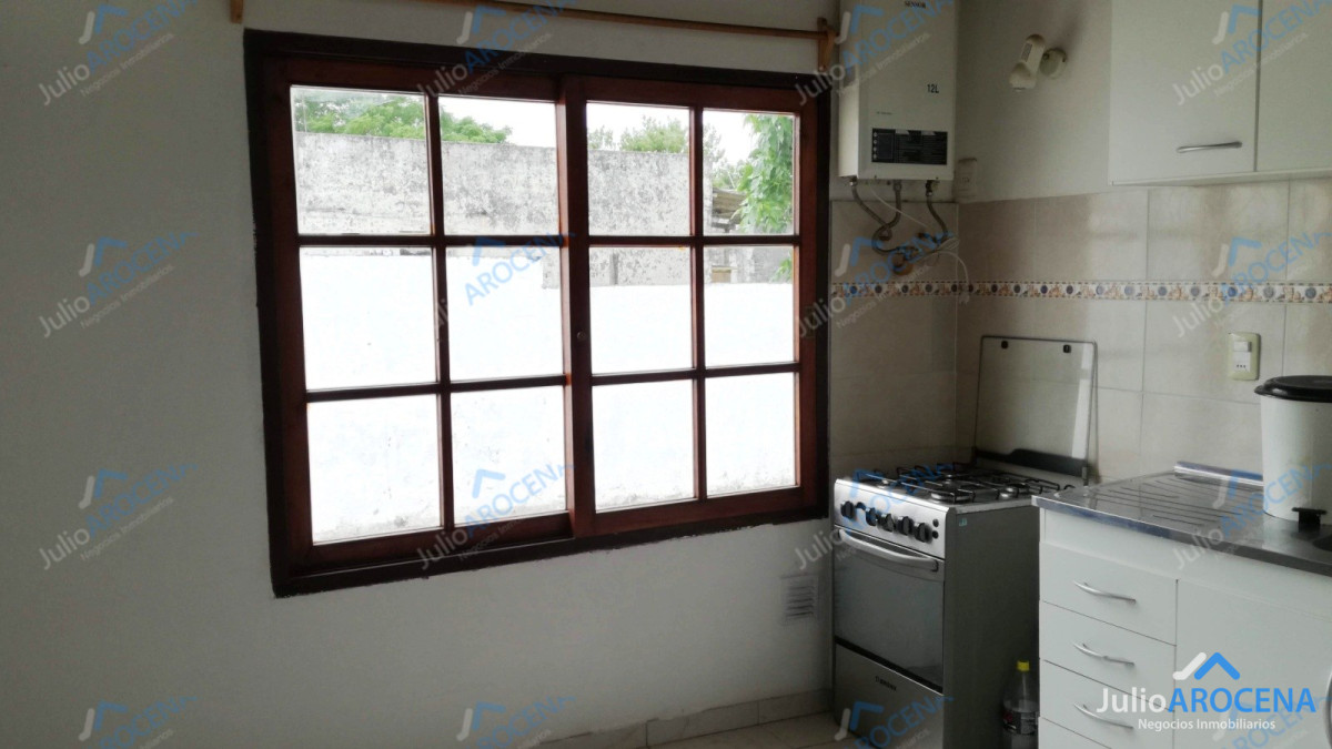 Casa ID.1320 - ATENCION INVERSIONISTA