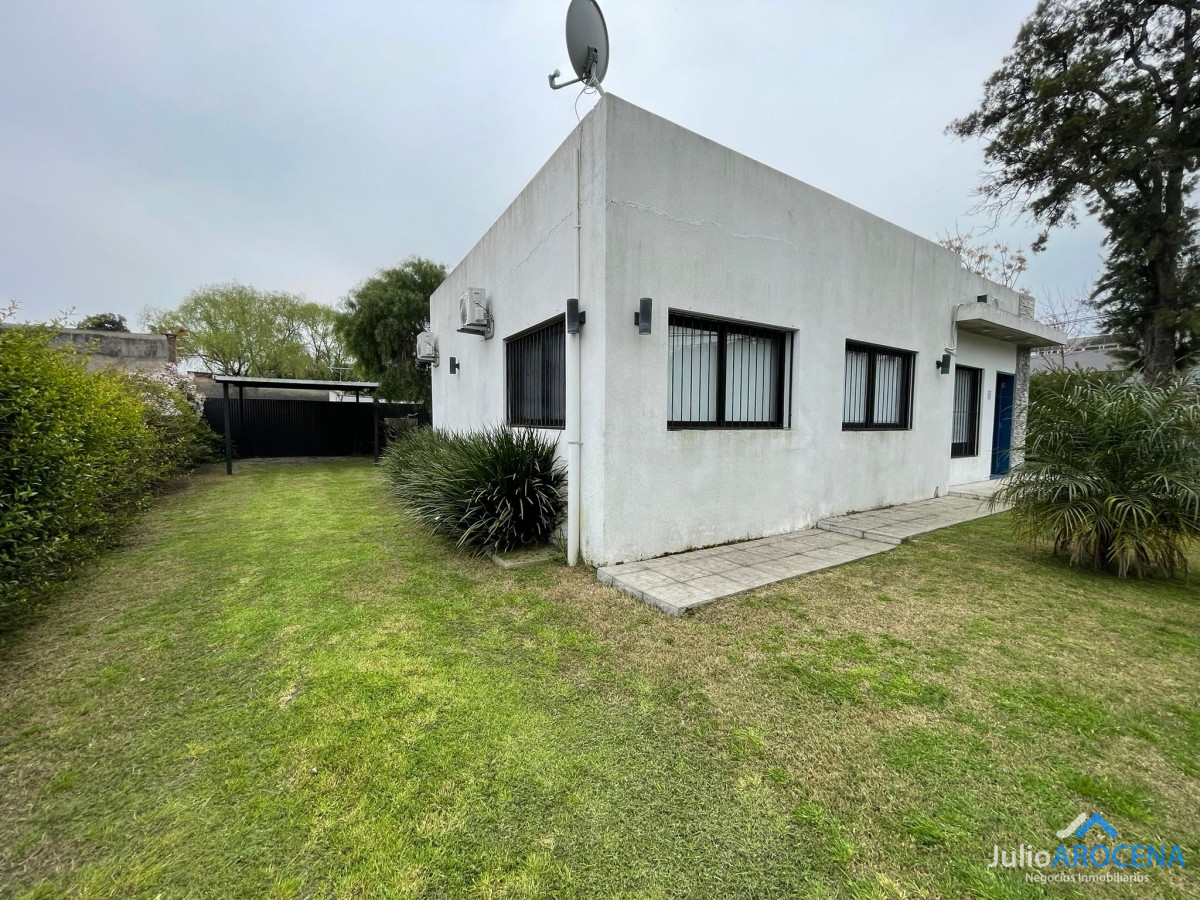 Casa ID.1101 - Espectacular Casa en Colonia - Oportunidad Única 