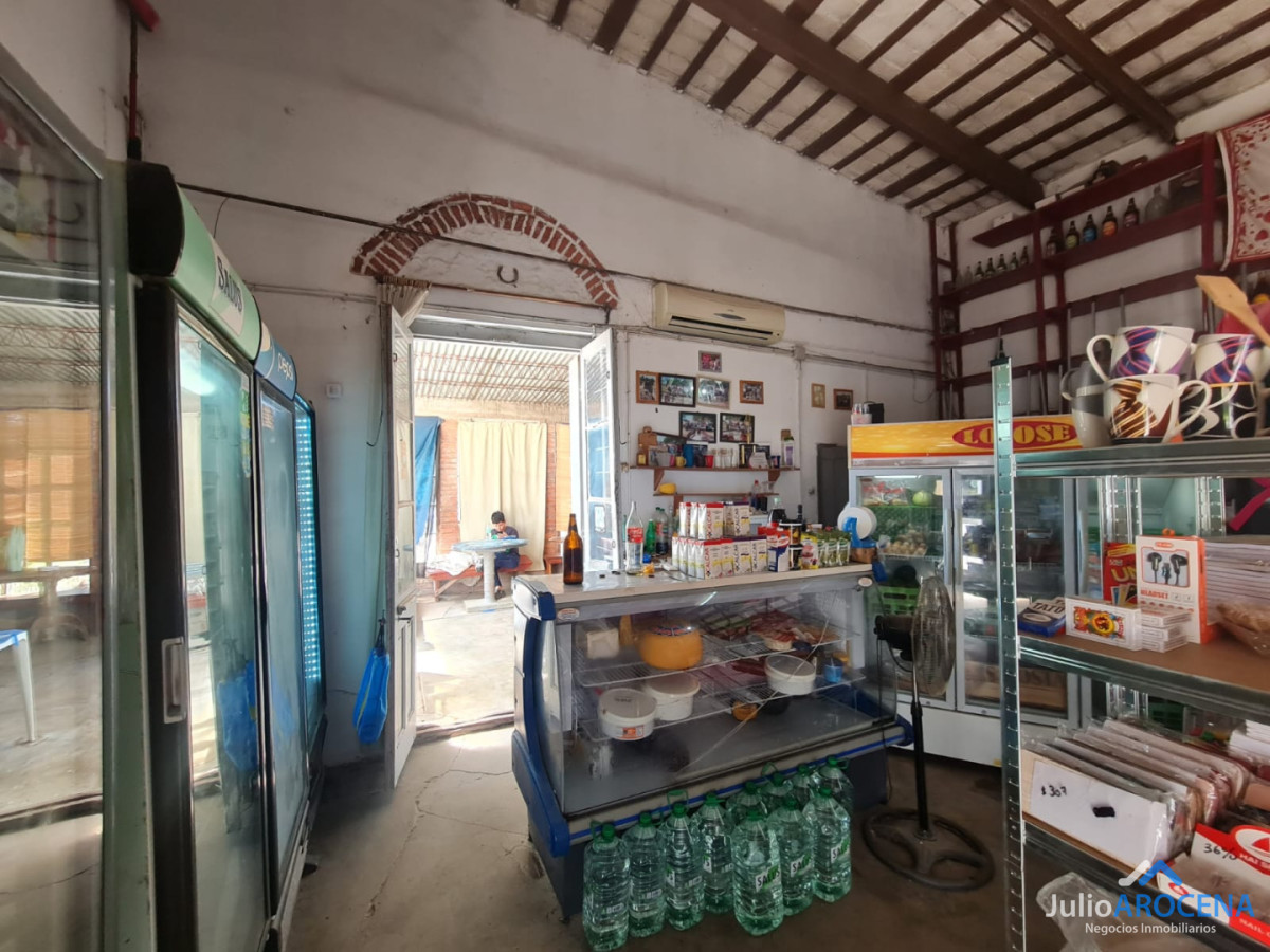 Casa ID.1409 - 🏡✨ OPORTUNIDAD ÚNICA EN LA ZONA DE Estanzuela ✨🏡 