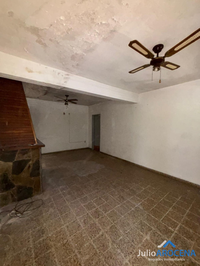 Casa ID.1370 - Hermosa casa en domingo baque, colonia del sacramento 