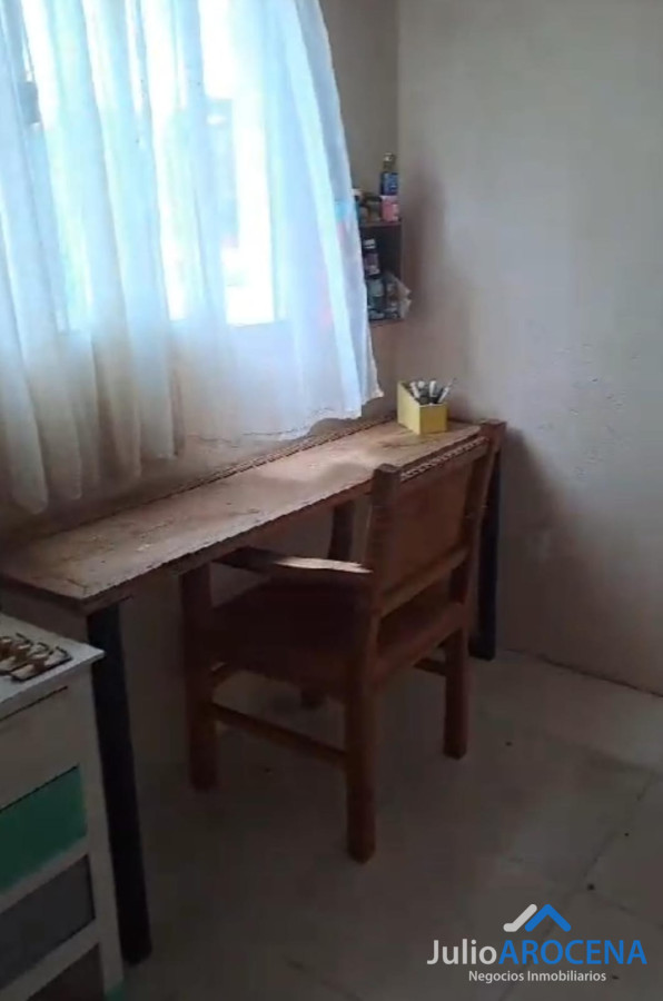 Casa ID.1039 - Hermosa Casa a la venta