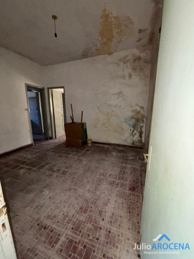 Casa ID.1370 - Hermosa casa en domingo baque, colonia del sacramento 